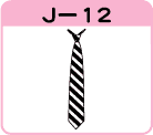 XgCvlN^CJ-12