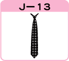 `FbNlN^CJ-13