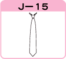 lN^CJ-15