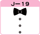 {ƃ{^J-19