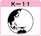 nK-11
