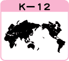 En}K-12