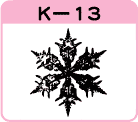 ̌K-13