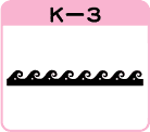 VvȔgK-3