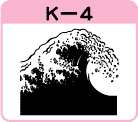 G̔gK-4