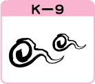 M̉_K-9