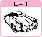 NVbNJ[L-1