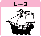 DL-3