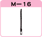 AȃWbp[M-16