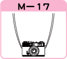 JM-17