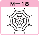 N̑M-18