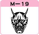 ʎM-19