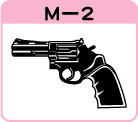 {o[eM-2