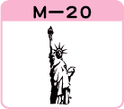 Ȑ_M-20