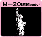 Ȑ_ZFpM-20