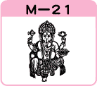 Kl[VM-21