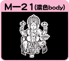 Kl[VZFpM-21