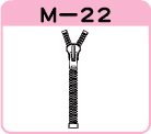 ߂̃Wbp[M-22