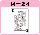 h薳gvLOM-24