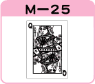gvNC[M-25