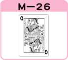 h薳gvNC[M-26