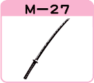 {M-27