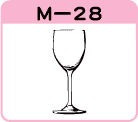 COXM-28