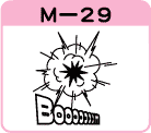 M-29