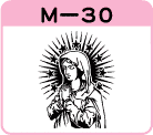 CM-30