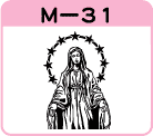 M-31