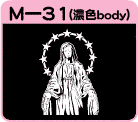ZFpM-31