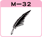 HyM-32