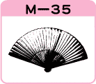 qM-35