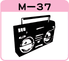 x^h胉WJZM-37
