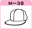 LbvM-38