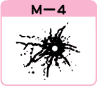 eM-4