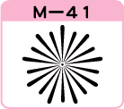̉ԉM-41