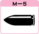 eM-5