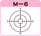 ƏM-6