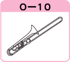 g{[O-10