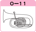`[oO-11