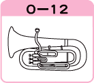 [tHjAO-12