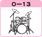 hZbgO-13