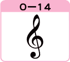 gLO-14