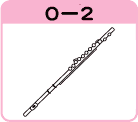 t[gO-2