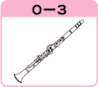 NlbgO-3