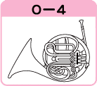 zO-4