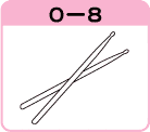 p[JbVO-8