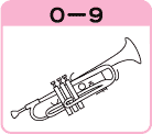 gybgO-9