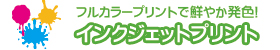 tJ[CNWFbg
